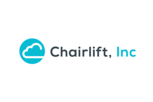 Logo Design by F1R.