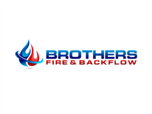 Logo Design by keith_designs