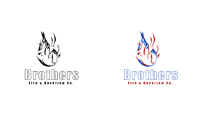 Logo Design by GraphArt