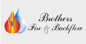 Logo Design by Aisedor