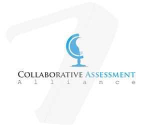 Logo Design by Yordan Kostadinov