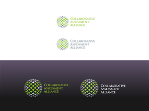 Logo Design by karldinz