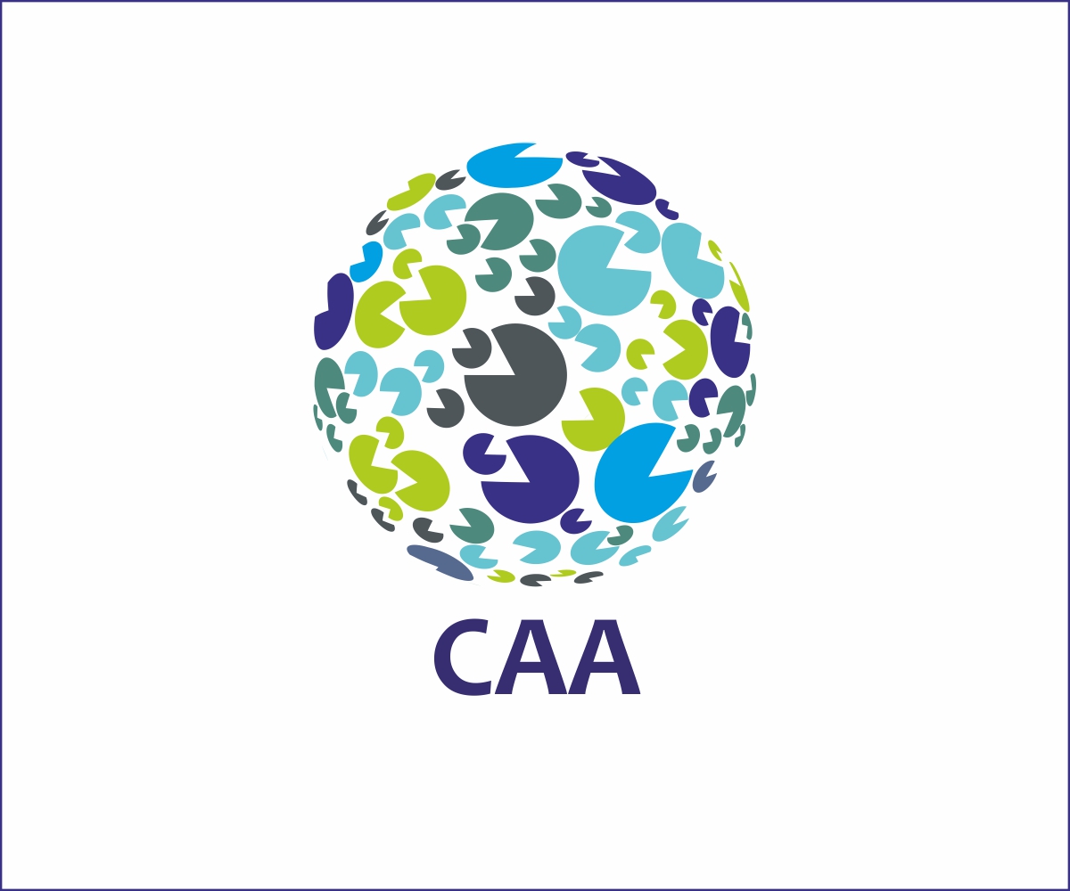 Diseño de Logo por hari krishn para Janison | Diseño #1910442