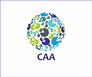 Diseño de Logo por hari krishn para Janison | Diseño: #1910442