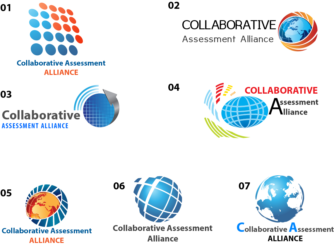 Logo Design by Lana Lucky for Janison | Design #1907998