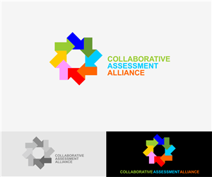 Design de Logo par Phi pour Janison | Design #1902214
