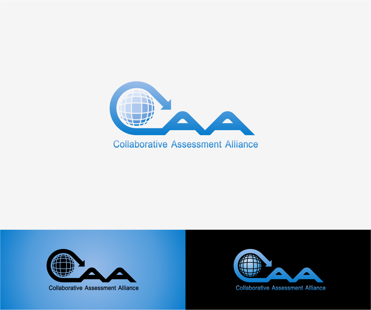 Diseño de Logo por Phi para Janison | Diseño #1902234