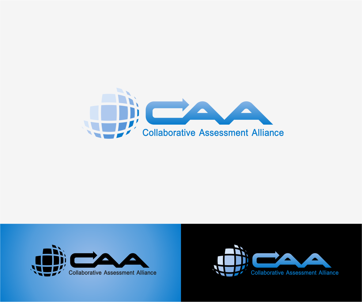 Diseño de Logo por Phi para Janison | Diseño #1902238