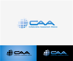 Diseño de Logo por Phi para Janison | Diseño: #1902238