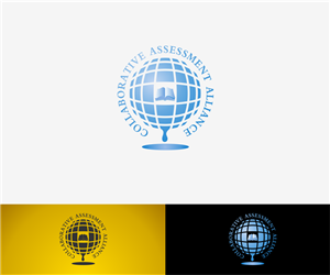 Diseño de Logo por Phi para Janison | Diseño: #1902245