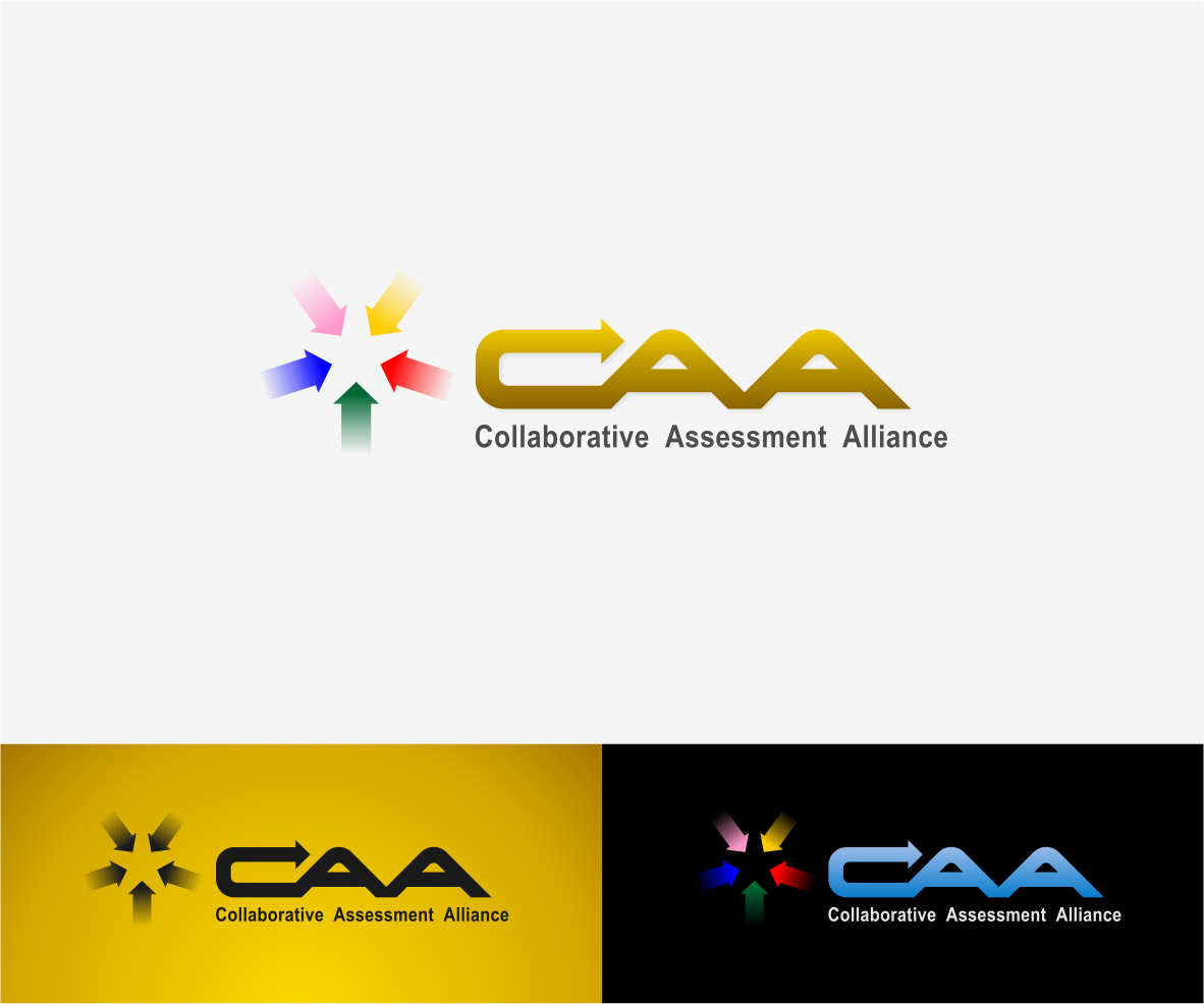 Diseño de Logo por Phi para Janison | Diseño #1902251