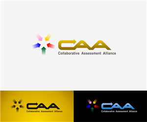 Diseño de Logo por Phi para Janison | Diseño: #1902251