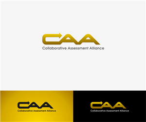 Diseño de Logo por Phi para Janison | Diseño: #1902252