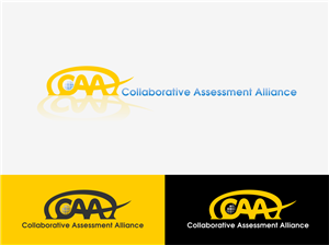 Diseño de Logo por Phi para Janison | Diseño: #1902292