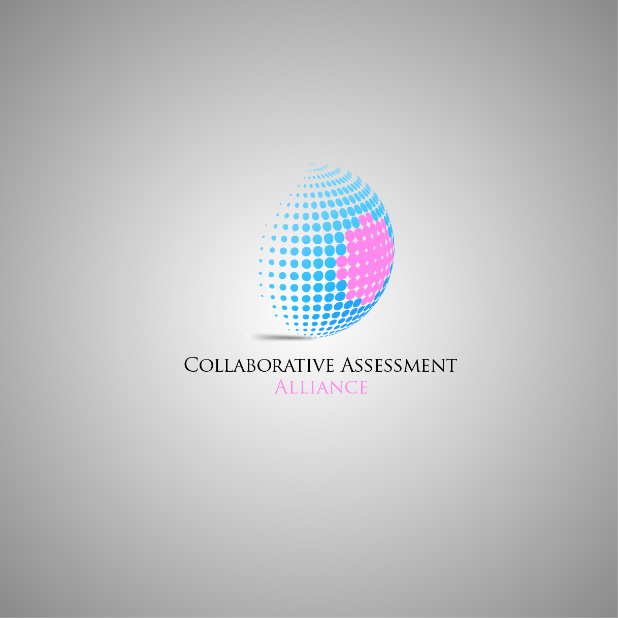 Logo Design by Buly for Janison | Design #1886983