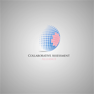 Logo Design by Buly