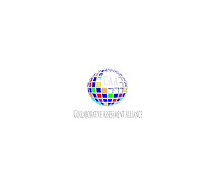 Logo-Design von Locke+ für Janison | Design: #1887898