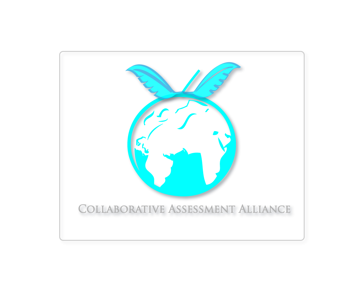 Logo Design by Senpachie for Janison | Design #1887902