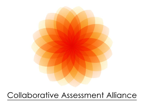 Design de Logo par wawan pour Janison | Design #1886959