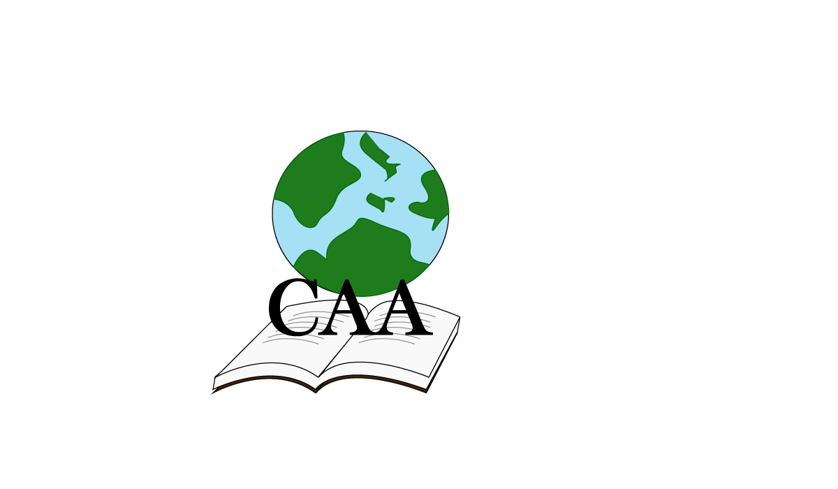 Logo Design by Vera for Janison | Design #1899458