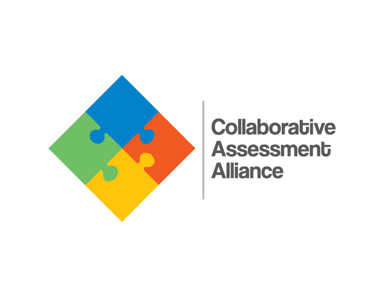 Diseño de Logo por PCCdesign para Janison | Diseño #1907241