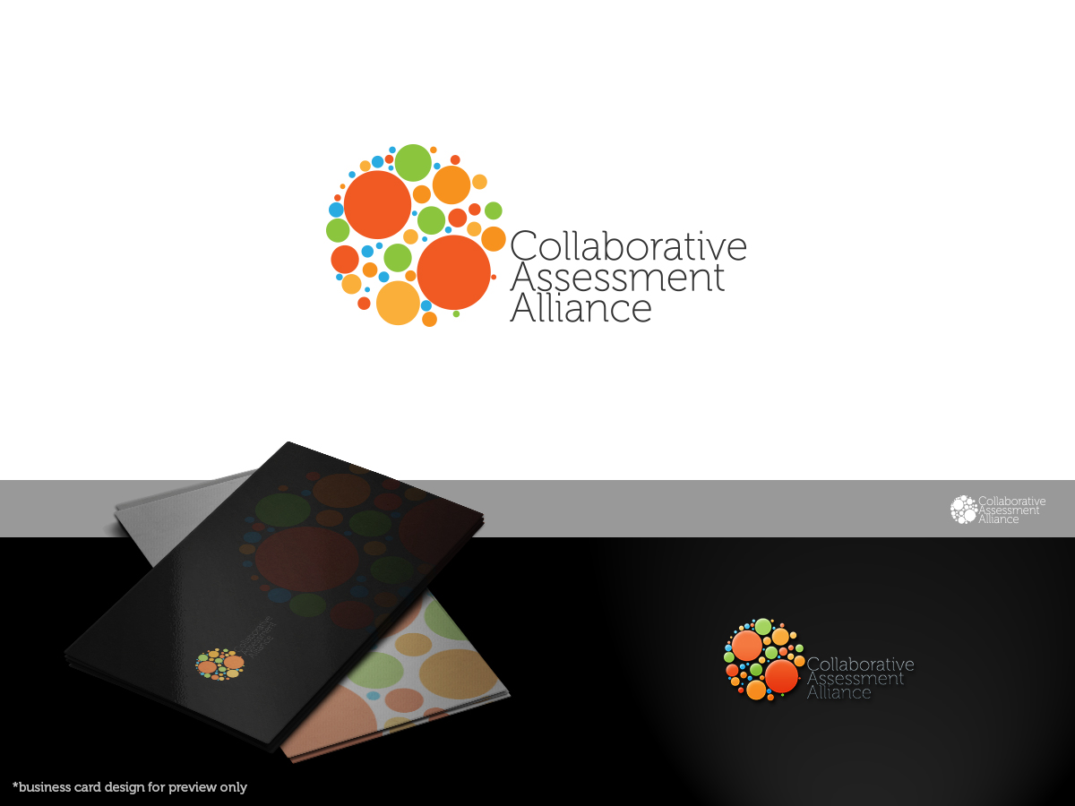 Diseño de Logo por ArtSamurai para Janison | Diseño #1895777