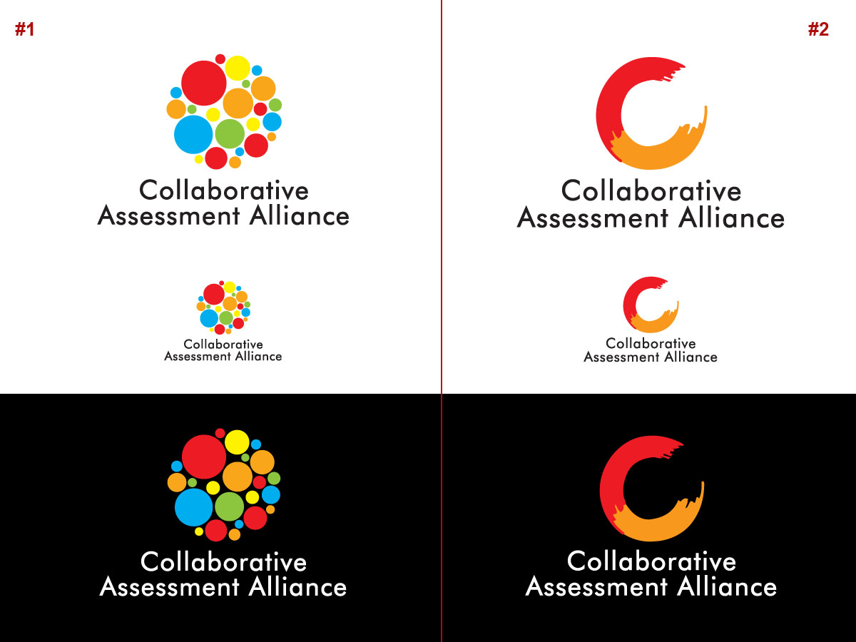 Logo Design by Vicez for Janison | Design #1891697