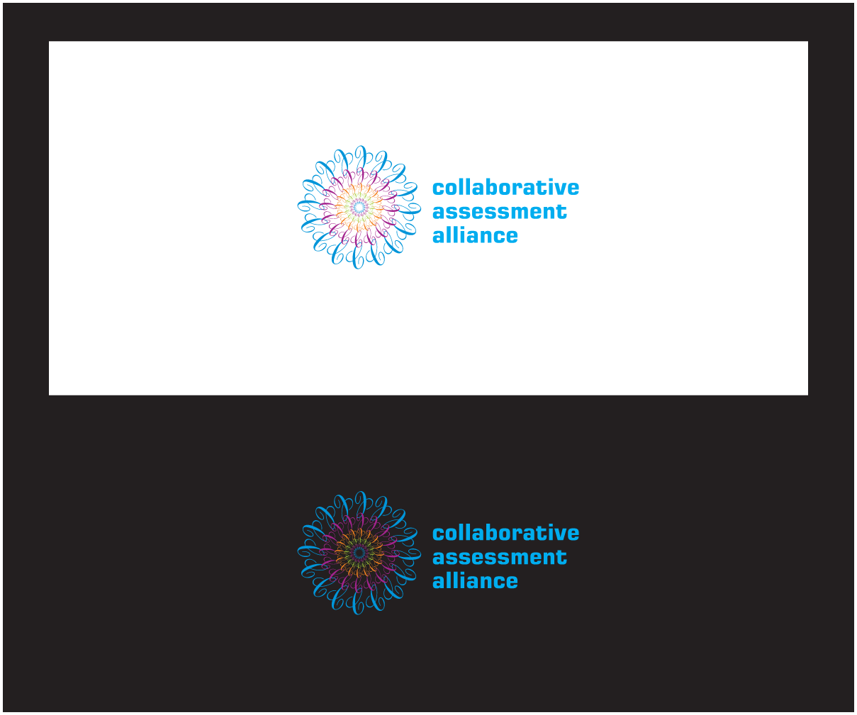 Logo-Design von bijuak für Janison | Design #1896974