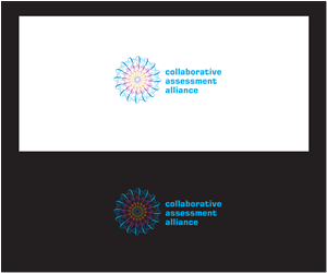 Logo-Design von bijuak für Janison | Design: #1896974