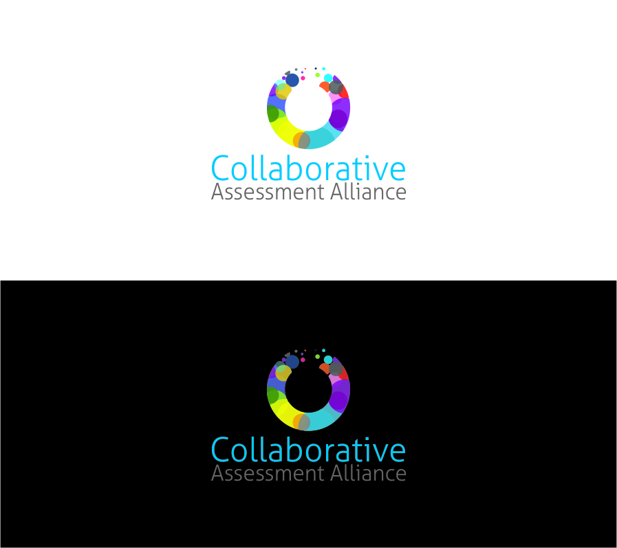 Logo Design by Naavyd for Janison | Design #1887608