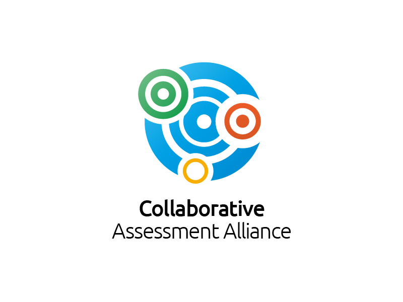 Diseño de Logo por Simon para Janison | Diseño #1906421