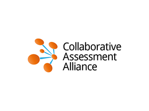 Diseño de Logo por Simon para Janison | Diseño: #1906425