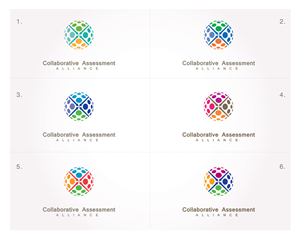 Logo Design by milicka