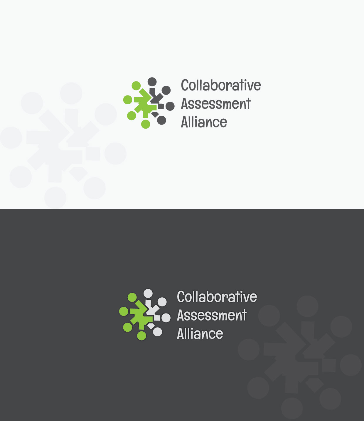 Logo Design by kelvinotis for Janison | Design #1901270