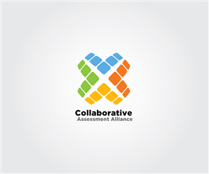 Diseño de Logo por saiTEJAS para Janison | Diseño: #1887309