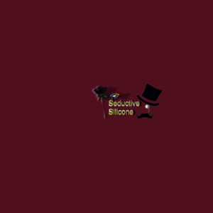 Logo Design by shahin217202
