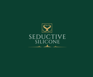 Logo Design by Hana M. for The Pink Line | Design: #7628835