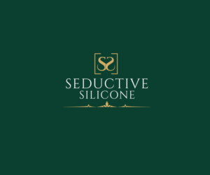 Logo Design by Hana M. for The Pink Line | Design: #7628836
