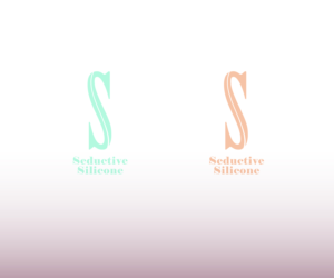 Logo Design by zeljko.koren for The Pink Line | Design #7639082