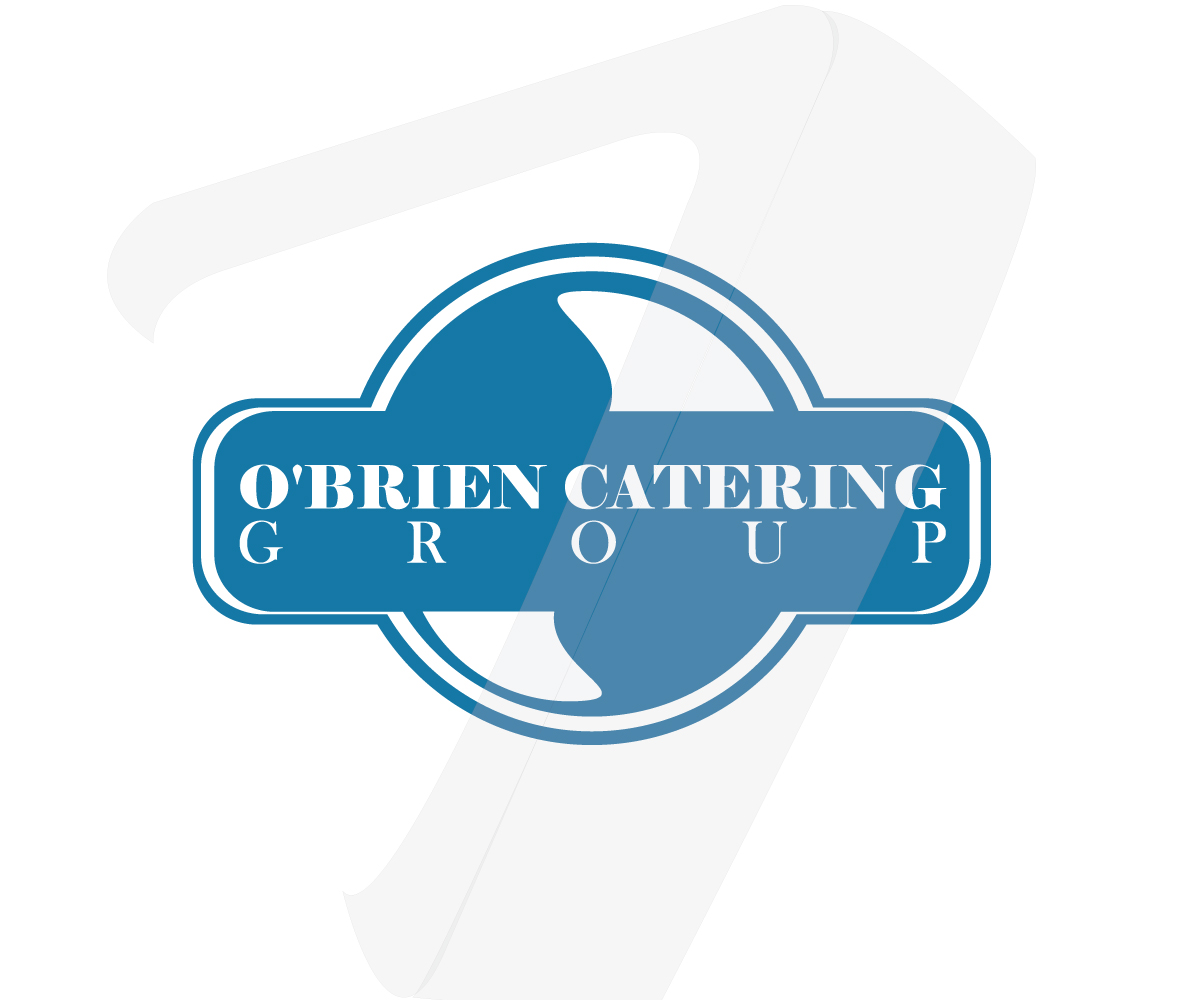 Design de Logo par Yordan Kostadinov pour ce projet | Design #1886422