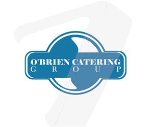 Logo Design by Yordan Kostadinov