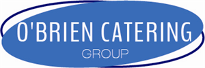 Logo Design by anki
