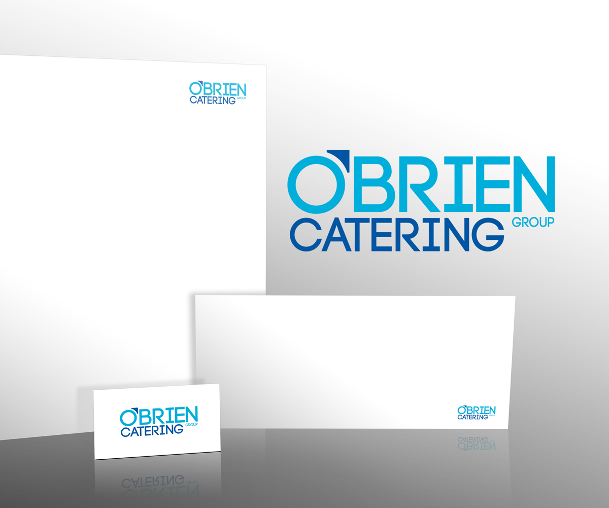 Logo Design by see why for this project | Design #1888359