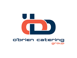 Logo Design by Ipoint for this project | Design: #1931912