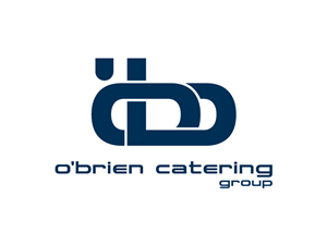Logo Design by Ipoint for this project | Design: #1931914