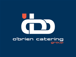 Logo Design by Ipoint for this project | Design: #1931915