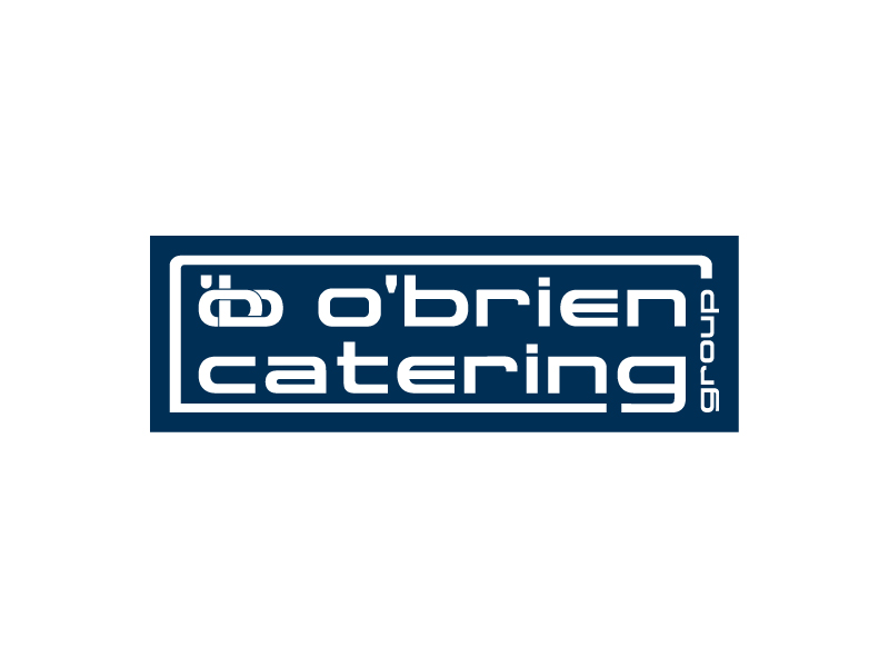 Logo Design by Ipoint for this project | Design #1931916