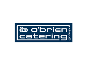 Logo Design by Ipoint for this project | Design: #1931916