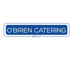 Logo Design by Madge