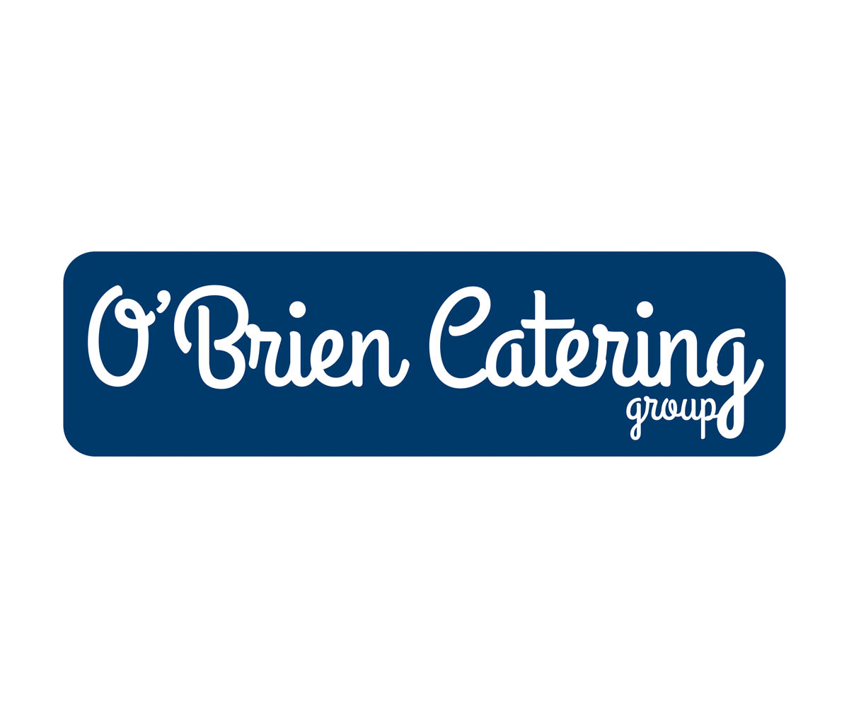 Logo Design by Madge for this project | Design #1908647